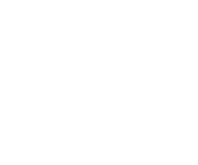 commspace.site.icon.white